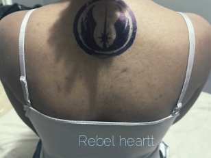 Rebel_heartt