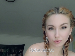 Rebelrebbb