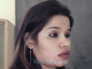 Rechalmane
