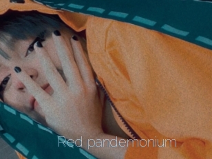 Red_pandemonium