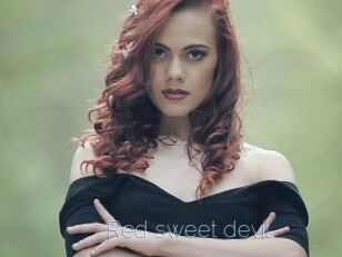 Red_sweet_devil