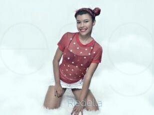 Redella