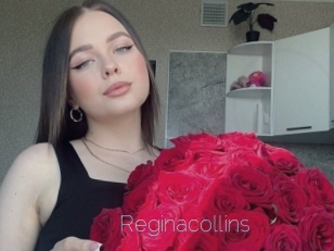 Reginacollins