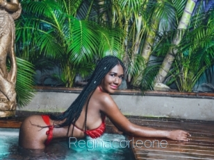 Reginacorleone