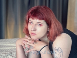Reginahizer