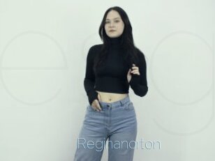 reginanorton Elle se Gode