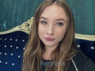 Reginarai