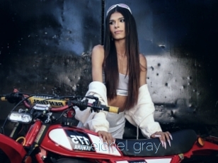 Reichel_gray