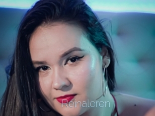 Reinaloren