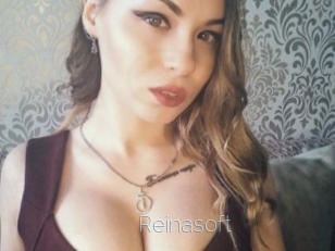 Reinasoft