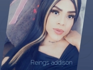 Reings_addison