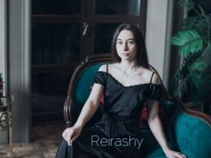Reirashy