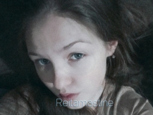 Reitamastine