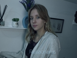 Reliaonarus
