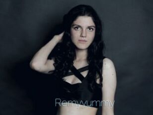 Remyyummy
