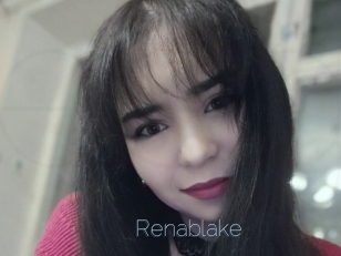 Renablake