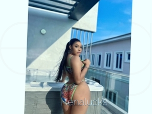 Renalucks