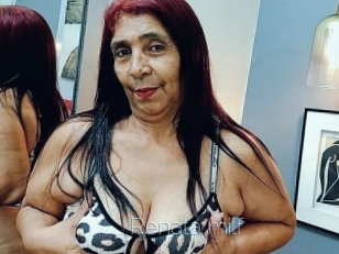 Renata_milf