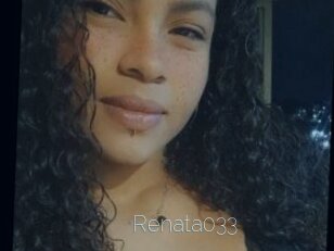Renata033