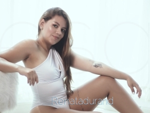 Renatadurand