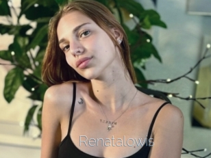Renatalowis
