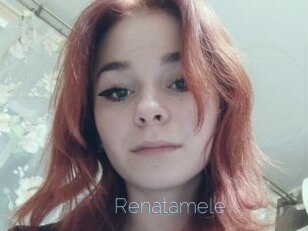 Renatamele