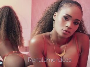 Renatamendoza