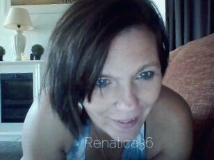 Renatica36