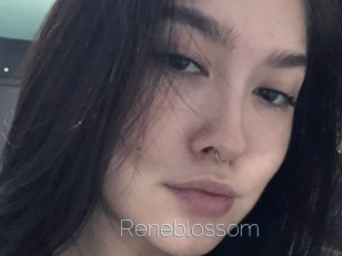 Reneblossom