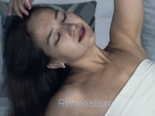Reneeallure