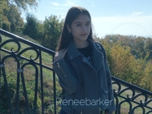 Reneebarker