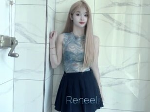 Reneeli