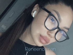 Reneenorman