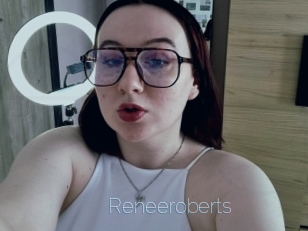 Reneeroberts