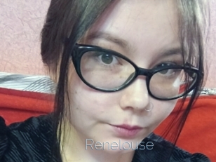 Renelouse