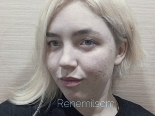 Renemilsom