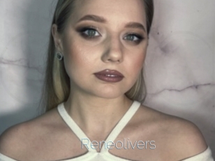Reneolivers