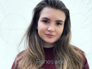 Reneswee
