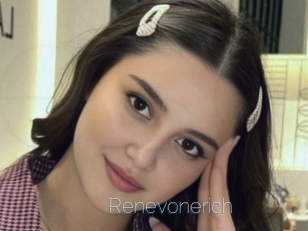 Renevonerich