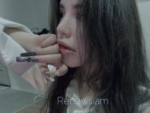 Renewiliam
