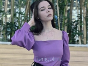 Renigolma