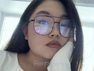 Rennyperries