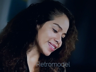 Retromodel