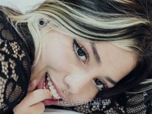 Revenmiller