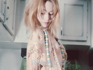 Reverie_rollick