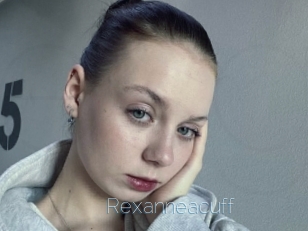 Rexanneacuff