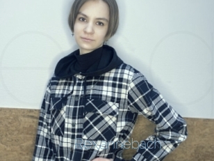 Rexannebach