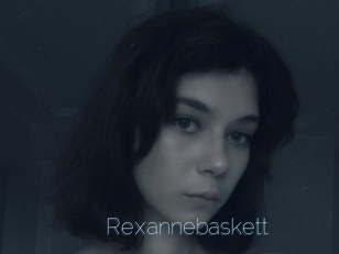 Rexannebaskett