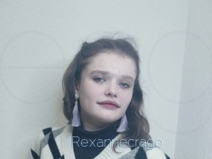 Rexannecrago
