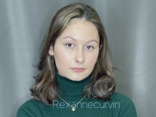 Rexannecurvin